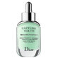 Gesichtsserum Dior Capture Youth R&#246;tungen 30 ml