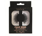 3D Technic Faux Mink Lashes Los Angeles 3D Technic Faux Mink Lashes Los Angeles, einschlie&#223;lich Klebstoff