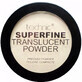 Technic Superfine Compact Translucent Powder