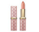 Lippenstift Loreal Colour Riche Valentine Edition 235 Nude