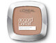 Loreal Accord Parfait 7D/7W Golden Amber Kompaktpuder