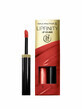 Max Factor Lipfinity 120 Hot Transfer Resistant Lippenstift