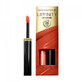 Max Factor Lipfinity 140 Charming Transfer Resistant Lippenstift