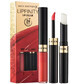 Max Factor Lipfinity 127 So Alluring Transferresistenter Lippenstift