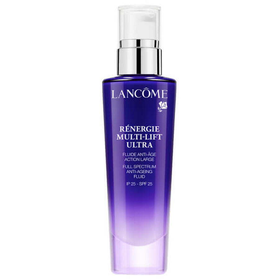 Lancôme Renergie Multi Lift Ultra Fluid Anti Age Gesichtscreme