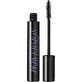 Urban Decay Perversion Volumising Mascara, Schwarz