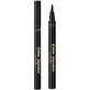 Loreal Super Liner Tattoo Signatur Tattoo Schwarz