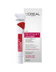 Regenerierende Anti-Falten-Gesichtscreme Loreal Revitalift Cicacrem, 40 ml