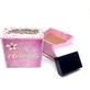 Honolulu Bronzing Puder W7 Honolulu Bronzing Puder