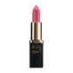 Lippenstift Loreal Naomi`s Delicate Rose