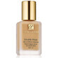 Estee Lauder Double Wear Stay-in-Place Foundation 4N1 Shell Beige