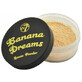 Gesichtspuder W7 Banana Dreams Loser Puder