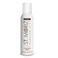 St Moriz Develop DARK Professionelle Spr&#252;hbr&#228;une, 150 ml