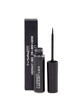 Fl&#252;ssiger Eyeliner Fl&#252;ssiger Eyeliner MAC Liquidlast Waterproof Liner Schwarz