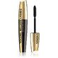 Loreal Volume Million Lashes Extra Black Mascara Mascara Extra Black