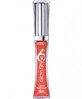 Loreal Glam Shine Gloss 507 Frische Grenadine