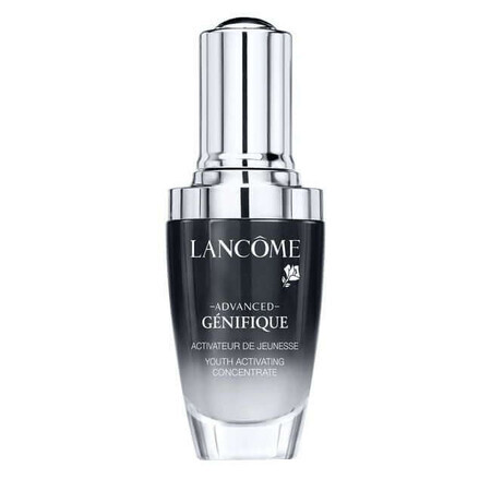 Anti-Falten-Serum, Lancôme, Advanced Genifique Youth Activating, 30 ml