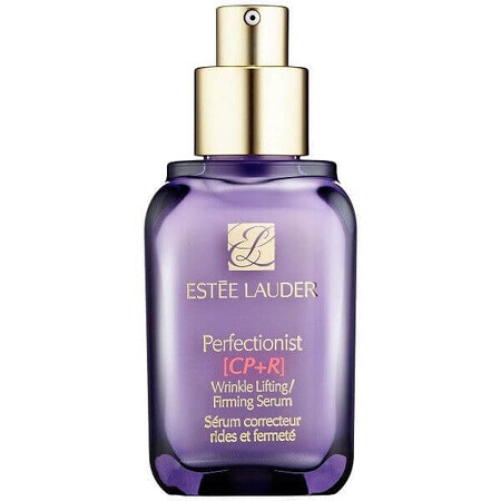 Anti-Falten-Serum Estee Lauder Perfectionist CP+R Wrinkle and Firming Corrector Serum, 50 ml