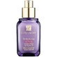 Anti-Falten-Serum Estee Lauder Perfectionist CP+R Wrinkle and Firming Corrector Serum, 50 ml