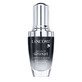 Lanc&#244;me Advanced Genifique Jugend aktivierende Gesichtscreme, 50 ml