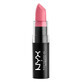 NYX Matte Lippenstift Matte Lippenstift 20 Audrey