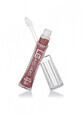 Loreal Glam Shine Gloss 501 Lila Besessenheit