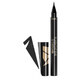 Eyeliner L&#39;Oreal Paris Superliner Flash Cat Eye + sand