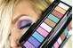 Loreal Farbe Riche la Palette Glam Augen Make-up Kit