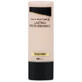 Max Factor Lasting Performance Dauerhafte Grundierung Farbton 100 Fair