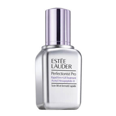 Estee Lauder Perfectionist Pro Festigende und straffende Behandlung, 30 ml