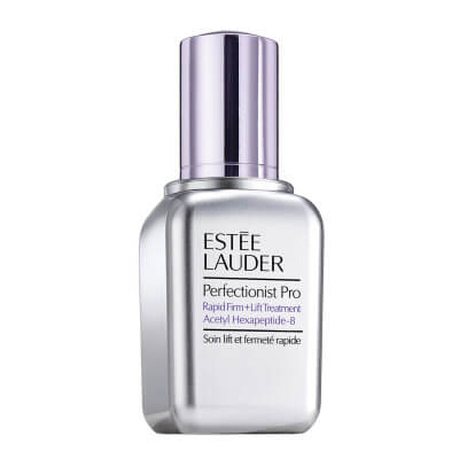 Tratament de fermitate si lifting Estee Lauder Perfectionist Pro, 30 ml