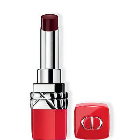 Ruj Dior Ultra Rouge, 986 Radical