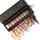 Focallure Eyeshadow 10 Lidschattenpalette Focallure Eyeshadow 02