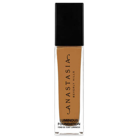 Fond de ten Anastasia Beverly Hills Luminous Foundation 400N