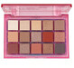 Ucanbe Rosa Mojito Palette Makeup Kit