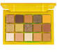 Ucanbe My Honey Palette Schminkset