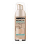 Maybelline Affinitone Mineral Sensitive Skin Foundation Farbton 20 Cameo Cameo