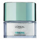 L&#39;Oreal Paris True Match Minerals Transparentes, transluzentes, mattierendes Puder