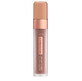 Lang haftender Lippenstift, Loreal Ultra Matte Les Chocolats 866 Truffle Mania