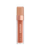 Loreal Ultra Matte Les Chocolats 862 Volupto Volupto Choco Langanhaltender Lippenstift