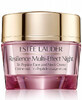 Gesichts- und Halscreme Estee Lauder Resilience Multi Effect Night, alle Hauttypen