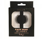 Wimpern 3D Technic Faux Mink Lashes Tokyo, inklusive Kleber