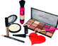 Technic Invite Makeup-Geschenkset, 6 Produkte