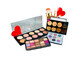 Technic Galaxia Make-up-Geschenkset, 6 Produkte