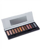 Miss Doozy Silky Palette Makeup Kit, Nude 01