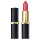 Lippenstift Loreal Colour Riche Matte, Farbton 104 Strike a Rose