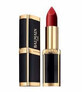 Lippenstift Loreal Balmain, Farbton Domination