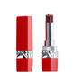 Dior Ultra Care Rouge Lippenstift, Farbton 989 Violett