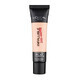 Loreal Infallible 24h Mattierende Grundierung, Nuanta 13 Rose Beige