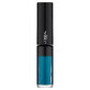 Loreal Infallible Eye Paint Fl&#252;ssiger Lidschatten, Farbton 104 Unstoppable Teal